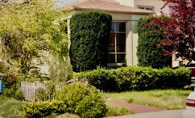 Photo of Admiral Green Landscaping