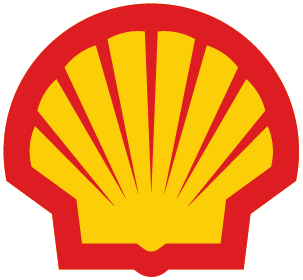 Photo of Shell