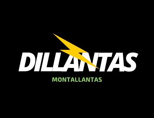 Foto de Dillantas