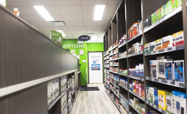 Photo of Hamptons Pharmacy /Remedy'sRx