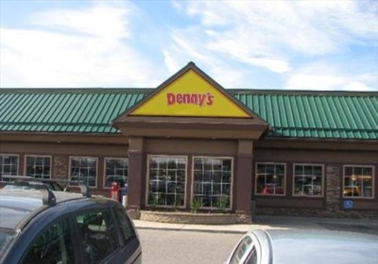 Photo of Denny's