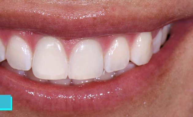 Photo of Sky Dental