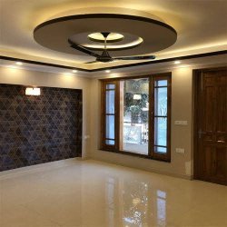 Photo of M S Decorators(False Ceiling & Gypsum Works)