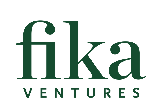 Photo of Fika Ventures