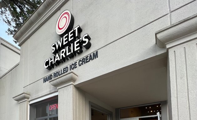 Photo of Sweet Charlie's