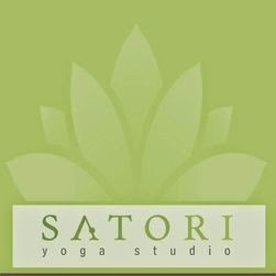 Photo of Satori Yoga Studio & Workplace Wellness