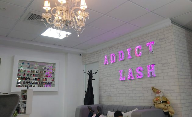 Foto de Addict Lash Panamá