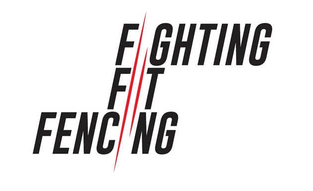 Photo of Fighting Fit Fencing