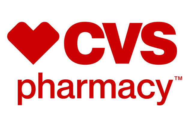 Photo of CVS Pharmacy