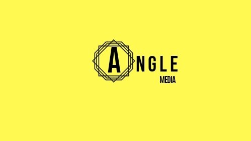 Photo of Angle media