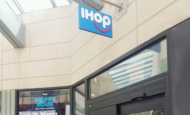 Photo of Ihop