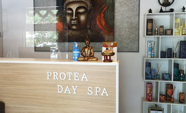 Photo of Protea Day Spa