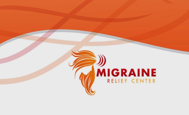 Photo of Migraine Relief Center