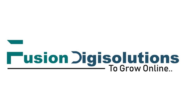Photo of Fusion Digi Solutions