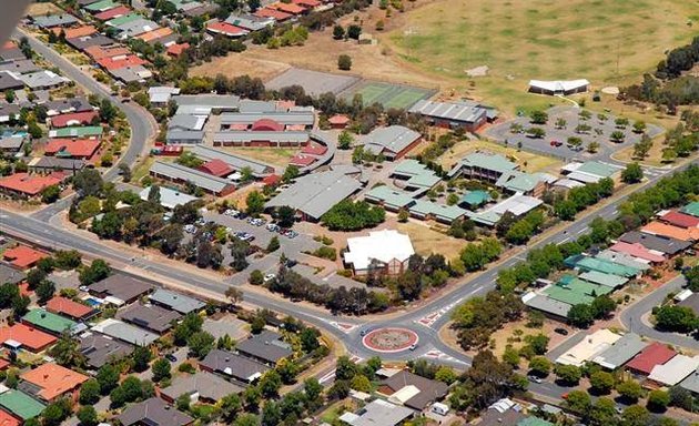 Photo of Our Lady of Hope School