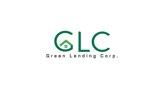 Photo of Green Lending Corporation