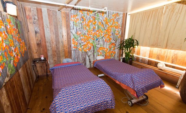 Photo of Siam Orchid Traditional Thai Massage