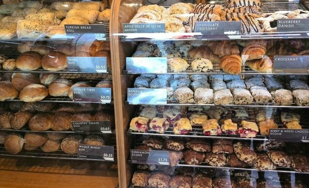 Photo of COBS Bread Bakery