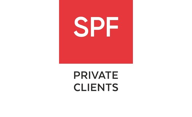 Photo of SPF Private Clients