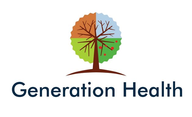 Photo of Generation Health