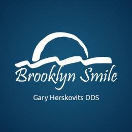 Photo of Brooklyn Smile