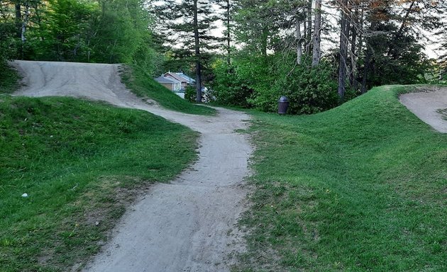 Photo of Parc de Notre-Dame-des-Laurentides