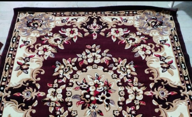 Photo of Arshad ali carpets