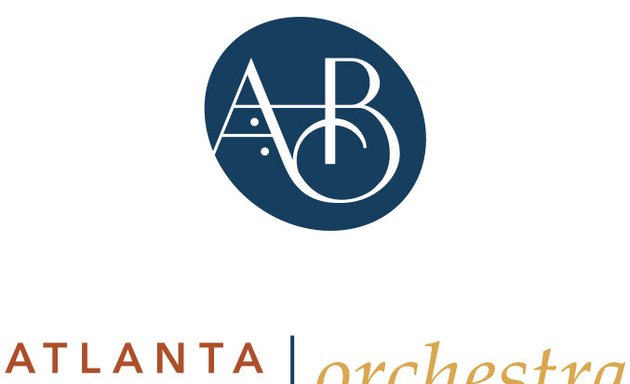 Photo of Atlanta Baroque Orchestra