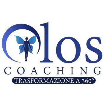 foto Olos Coaching