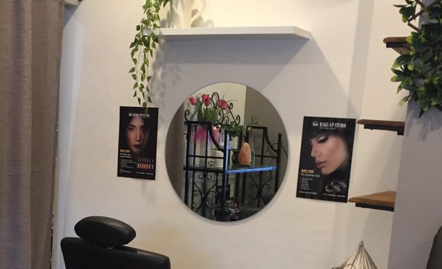 Photo of Silvana's Beauty Salon