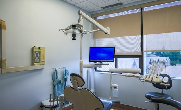 Photo of Thornhill Smiles Dental