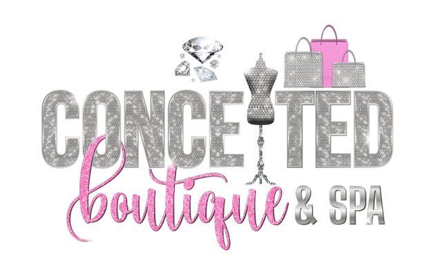 Photo of Conceited Boutique & spa