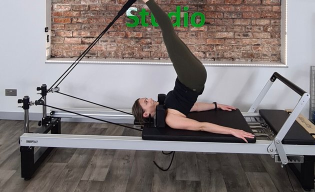 Photo of New Wave - Physio - Sports Massage - Pilates