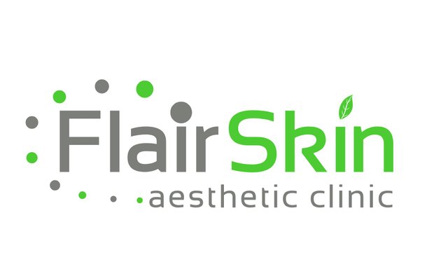 Photo of Flairskin Aesthetic Clinic Johannesburg