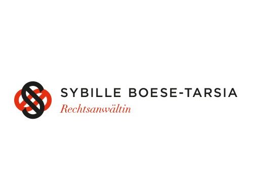 Foto von SBT-RECHTSANWALT - Sybille Boese- Tarsia