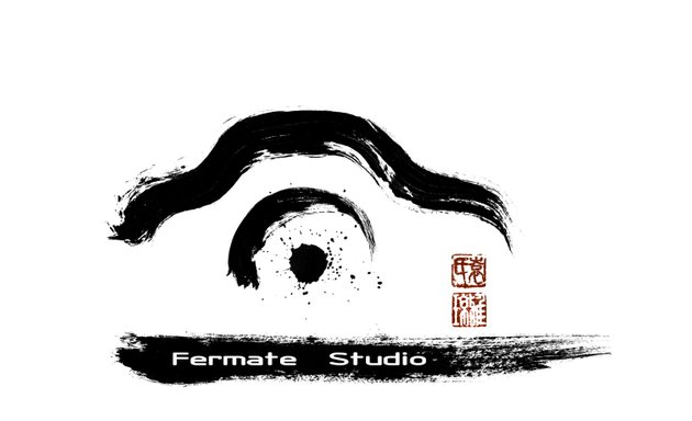 Foto von Fermate Studio