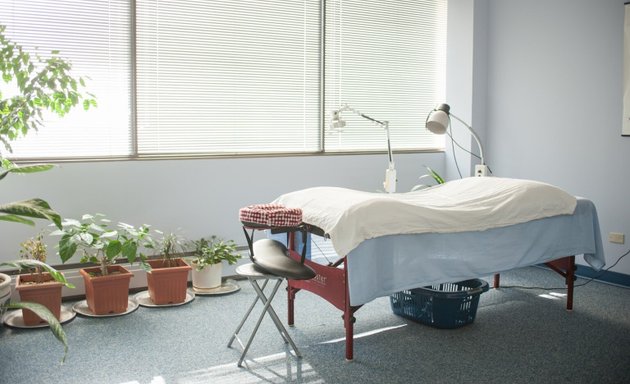 Photo of Acupuncture Chinese Massage & Herbal Medicine Clinic by Sun