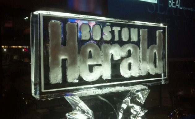 Photo of Boston Herald Classifieds