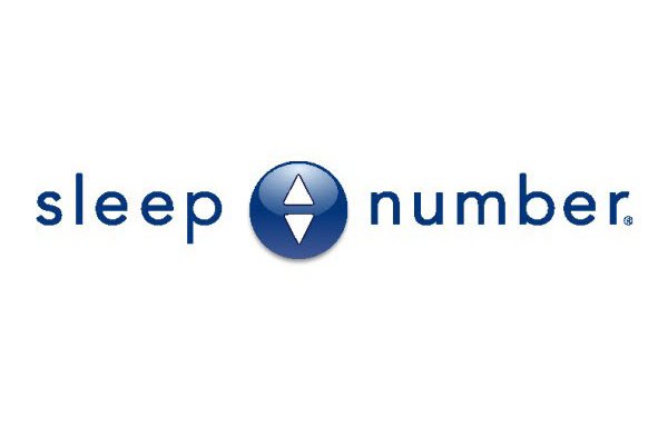Photo of Sleep Number