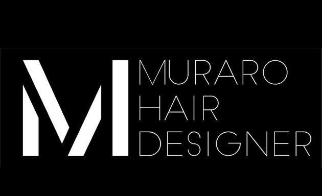 foto Muraro Hair Designer Uomo Donna