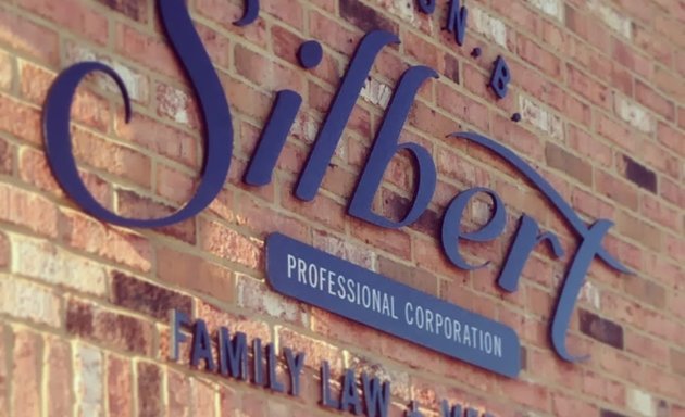 Photo of Sharon B. Silbert Professional Corporation - Family Law + Mediation