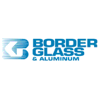 Photo of Border Glass & Aluminum