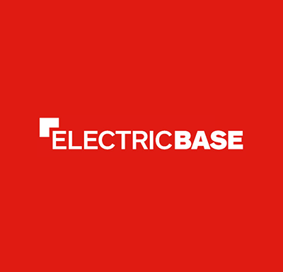 Photo of Electricbase