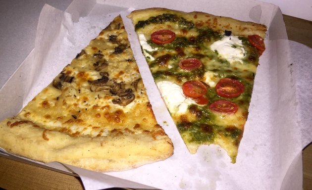 Photo of TOWN Pizza