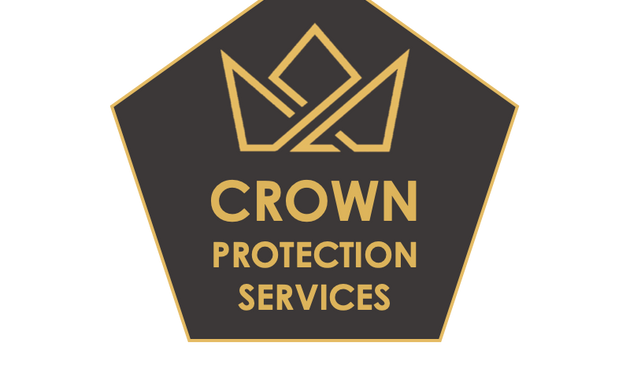 Photo of Crown Protection Services