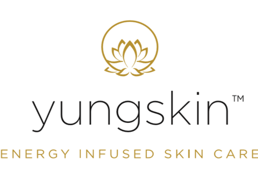 Photo of Yungskin