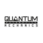 Photo of Quantum Mechanics Automotive