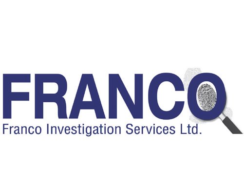 Photo of Franco Investigation Services Ltd.