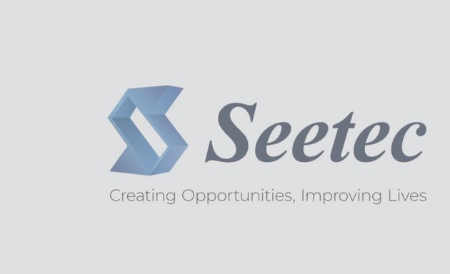 Photo of Seetec