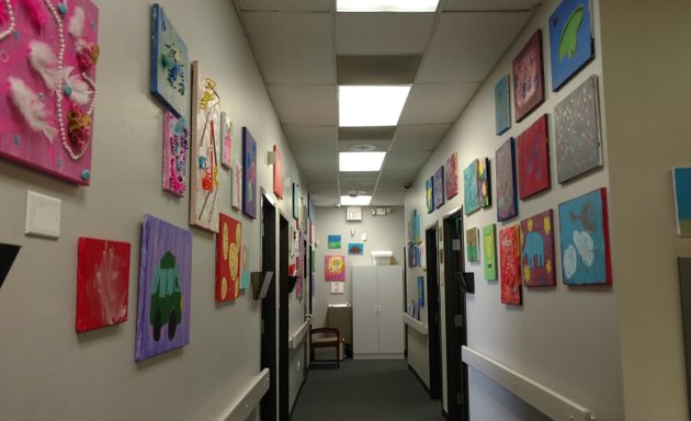 Photo of Hope Center For Autism Ft Worth